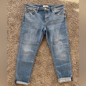 Lucky Brand Women's Jeans